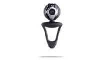 Logitech QuickCam Communicate Deluxe (961465-0412)